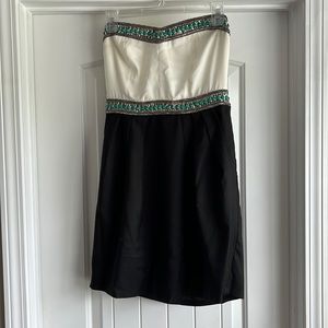 Gianni Bini dress